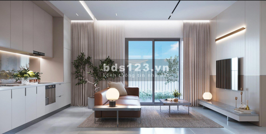 MT Eastmark City- Căn hộ cao cấp giá đợt 1 chỉ 36 Triệu/m2 chủ đầu tư uy tín pháp lý đầy đủ
