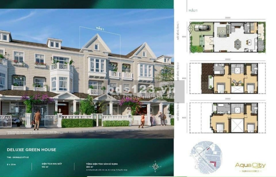 Bán đa dạng sản phẩm, Biệt Thự Đơn Lập, Song Lập, Nhà Mặt Phố, ShopHouse... vv