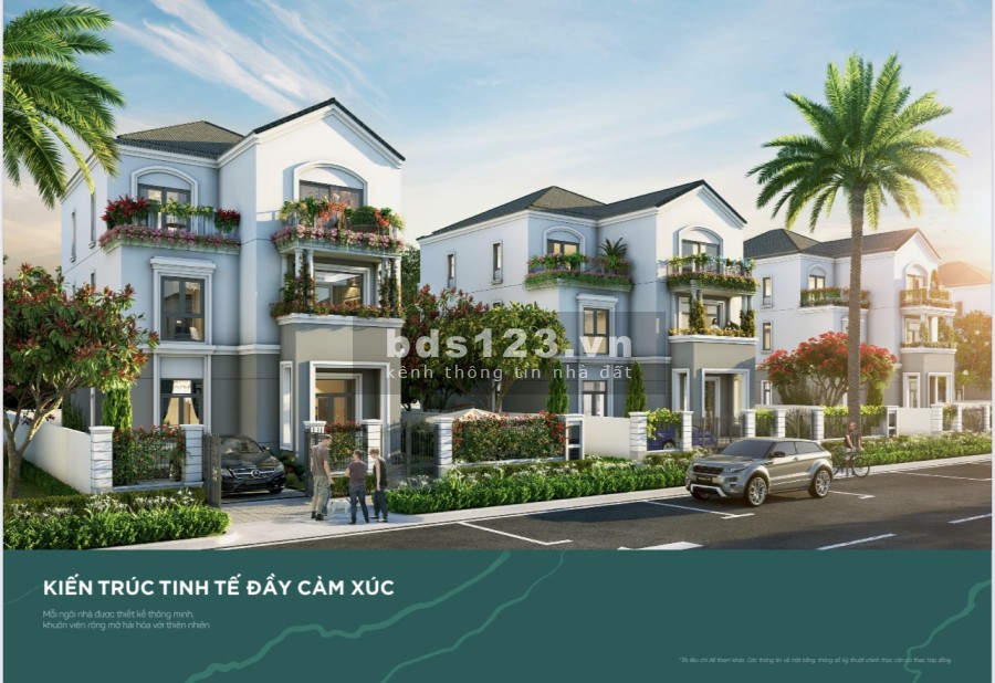 Bán đa dạng sản phẩm, Biệt Thự Đơn Lập, Song Lập, Nhà Mặt Phố, ShopHouse... vv