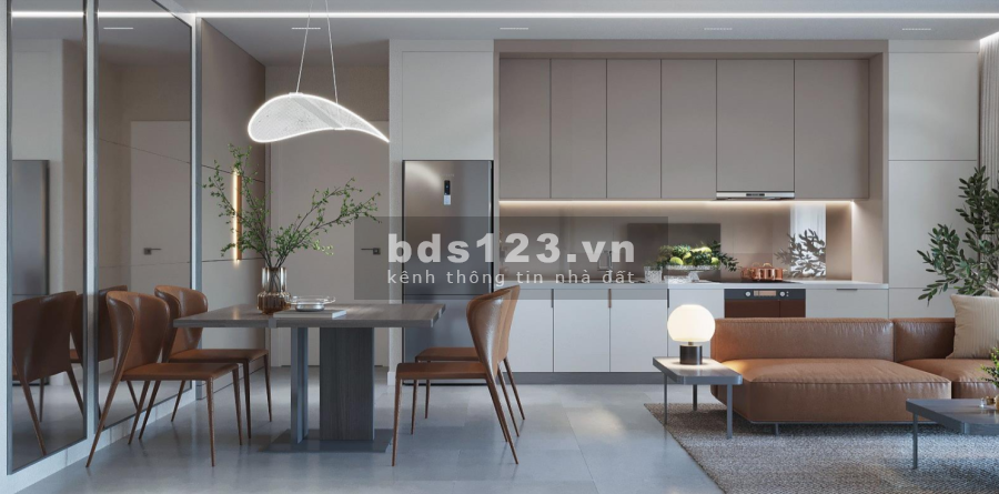 MT Eastmark City- Căn hộ cao cấp giá đợt 1 chỉ 36 Triệu/m2 chủ đầu tư uy tín pháp lý đầy đủ