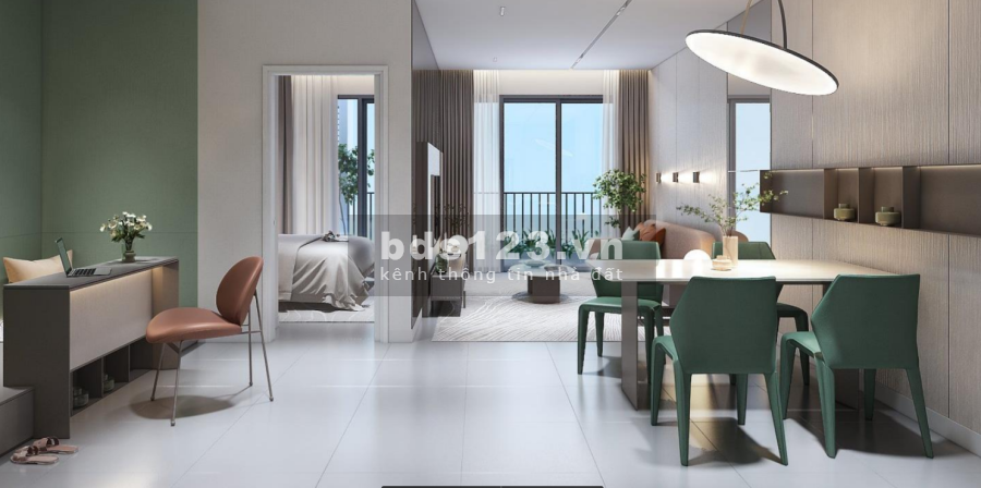 MT Eastmark City- Căn hộ cao cấp giá đợt 1 chỉ 36 Triệu/m2 chủ đầu tư uy tín pháp lý đầy đủ