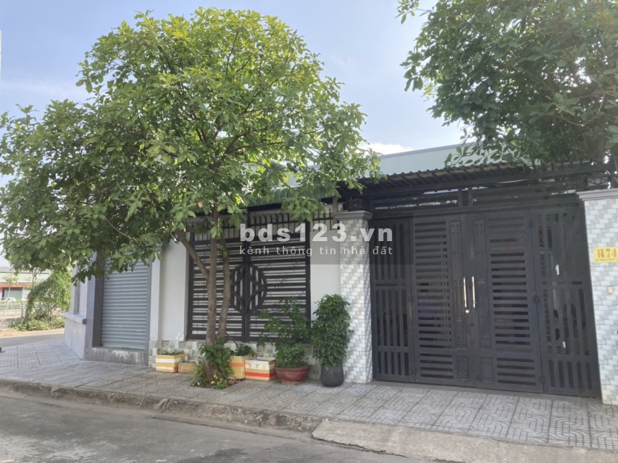 Chính chủ cho thuê văn phòng nhà xưởng, liên hệ 0903609126 khu dân cư đông đúc, dân trí cao