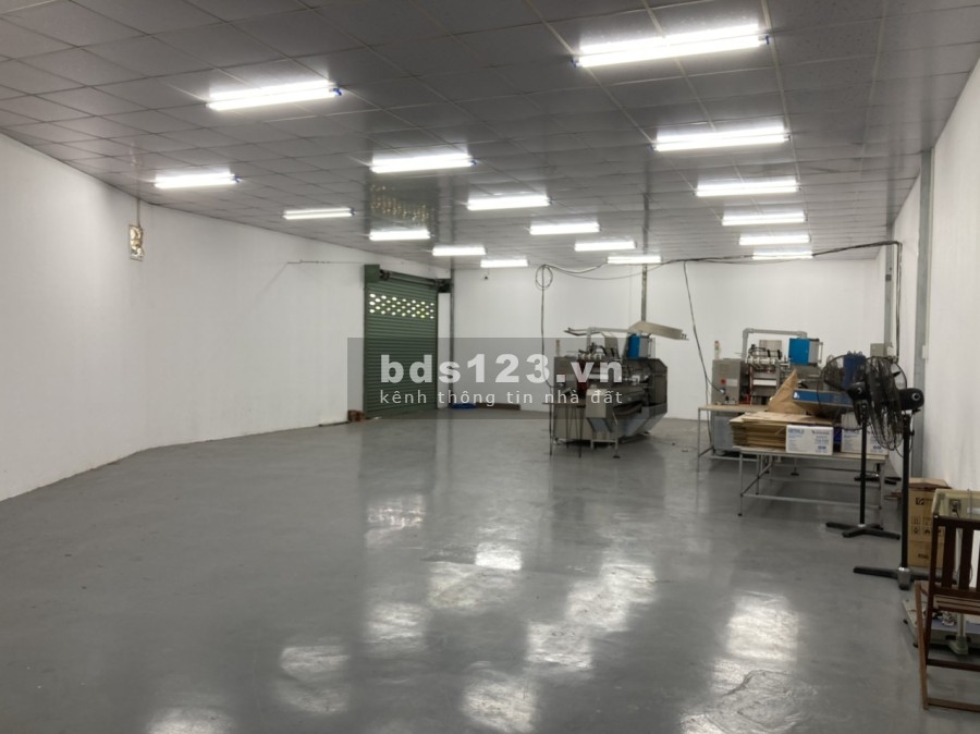 Chính chủ cho thuê văn phòng nhà xưởng, liên hệ 0903609126 khu dân cư đông đúc, dân trí cao