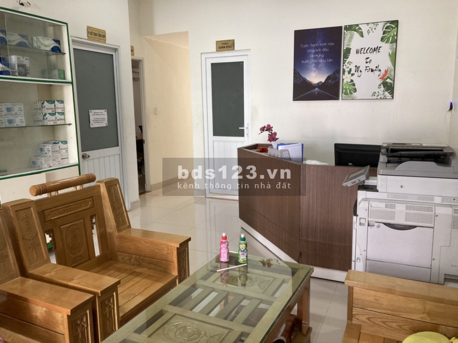 Chính chủ cho thuê văn phòng nhà xưởng, liên hệ 0903609126 khu dân cư đông đúc, dân trí cao