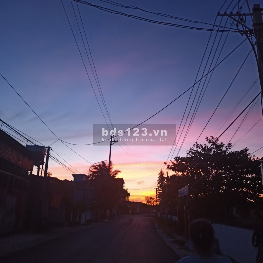 Bán đất chính chủ không qua trung gian - Diện tích: 421m2 giá tốt đầu tư, lh 0967604193