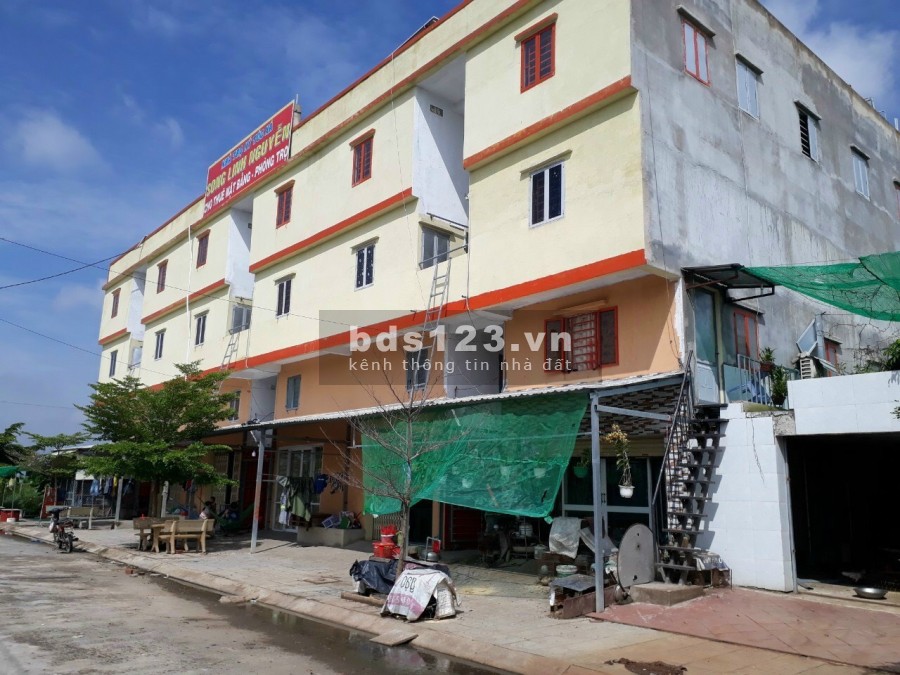Bán gấp vài lô đất thổ cư giá sốc mặt tiền Tỉnh Lộ 8, huyện Củ Chi, diện tích đa dạng cho khách