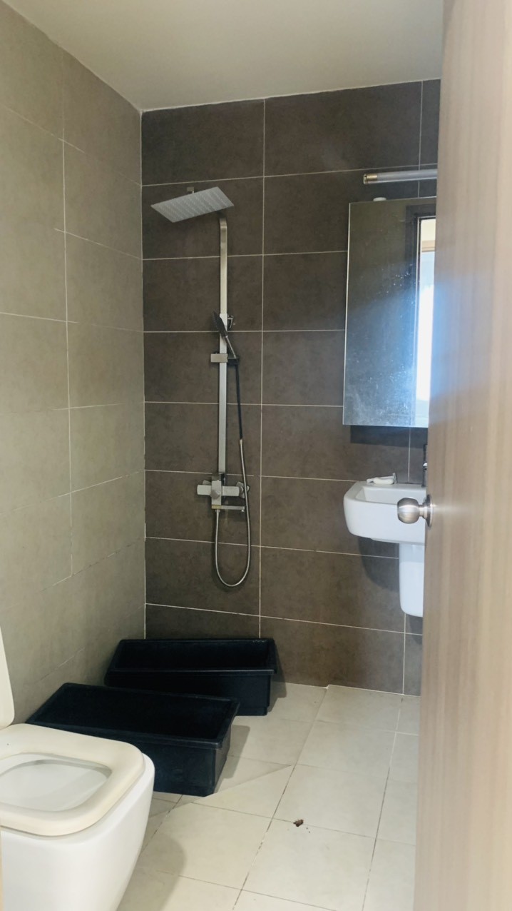 Cần bán gấp căn hộ Lexington 2PN diện tích sử dụng 73m2 view hồ bơi nội khu giá cực tốt