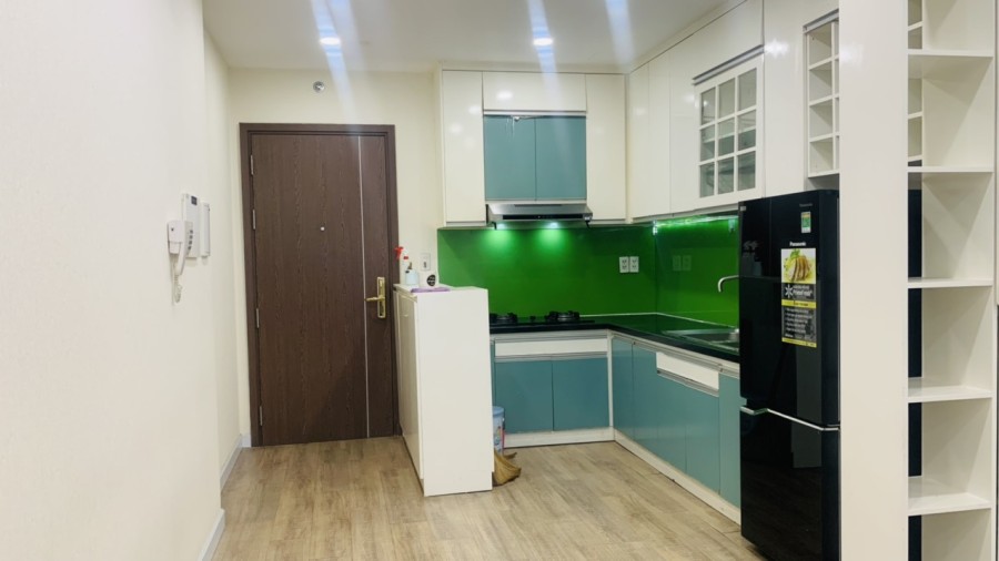 Cần bán gấp căn hộ Lexington 2PN diện tích sử dụng 73m2 view hồ bơi nội khu giá cực tốt