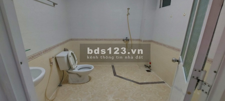 Chính chủ cho thuê nhanh nhà phố nguyên căn đẹp, vừa ở vừa kinh doanh Tại Vsip 1, Bình Dương