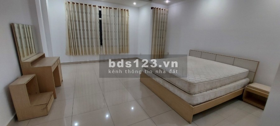 Chính chủ cho thuê nhanh nhà phố nguyên căn đẹp, vừa ở vừa kinh doanh Tại Vsip 1, Bình Dương