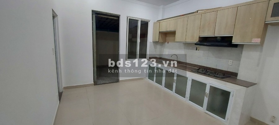 Chính chủ cho thuê nhanh nhà phố nguyên căn đẹp, vừa ở vừa kinh doanh Tại Vsip 1, Bình Dương