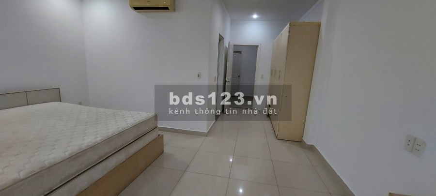 Chính chủ cho thuê nhanh nhà phố nguyên căn đẹp, vừa ở vừa kinh doanh Tại Vsip 1, Bình Dương