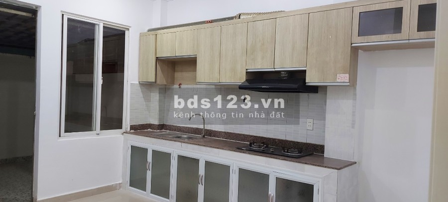 Chính chủ cho thuê nhanh nhà phố nguyên căn đẹp, vừa ở vừa kinh doanh Tại Vsip 1, Bình Dương