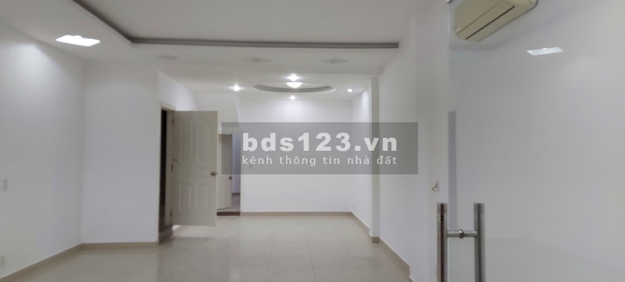 Chính chủ cho thuê nhanh nhà phố nguyên căn đẹp, vừa ở vừa kinh doanh Tại Vsip 1, Bình Dương