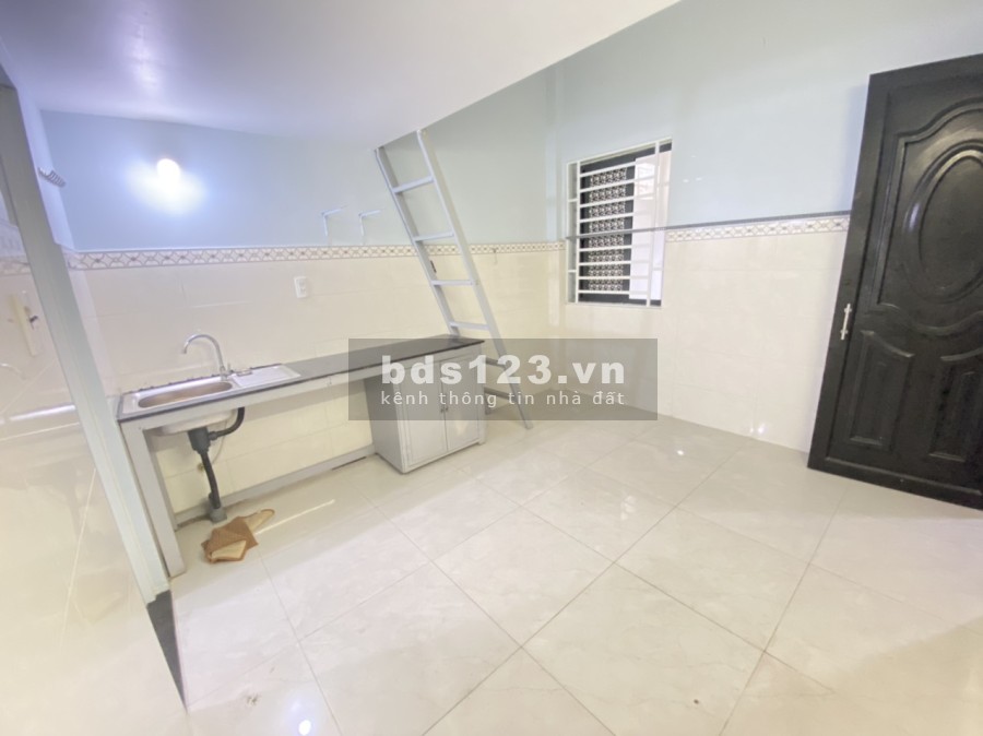 Cho thuê căn hộ mini, sẵn nội thất, gần Big C Trường Chinh giá 3.4 triệu/tháng, lh 0964573632