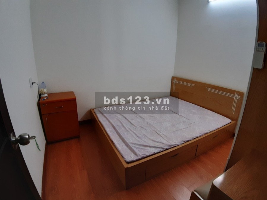 CH 56m2 2PN - 2 Toilet giá 7 triệu nội thất như hình bàn giao vào ở ngay, lh 0909766205