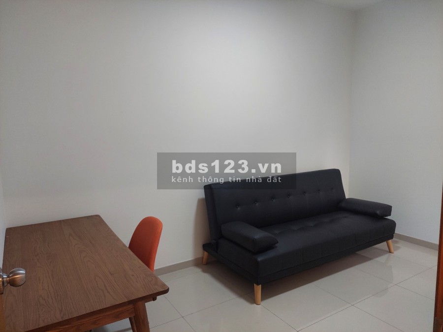 Cho thuê căn hộ 2pn Canary Heights ngay Aeon Mall Vsip1 giá rẻ LH 0967.253.158