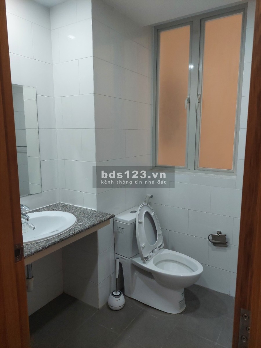 Cho thuê căn hộ 2pn Canary Heights ngay Aeon Mall Vsip1 giá rẻ LH 0967.253.158