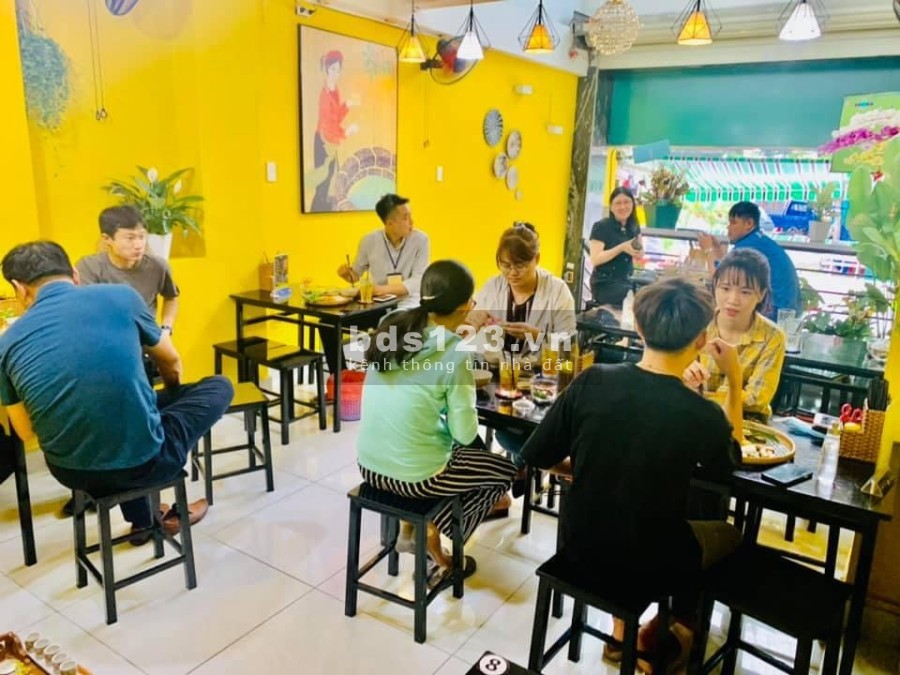 Cho thuê mặt bằng khu k300 hoàng kế viêm q tân bình có toilet phòng riêng