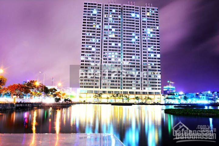Cơ hội 1-0-2 giá sốc, sở hữu căn hộ cao cấp Hoàng Anh Gia Lai Đà Nẵng 94m2, chỉ 2.05 tỷ