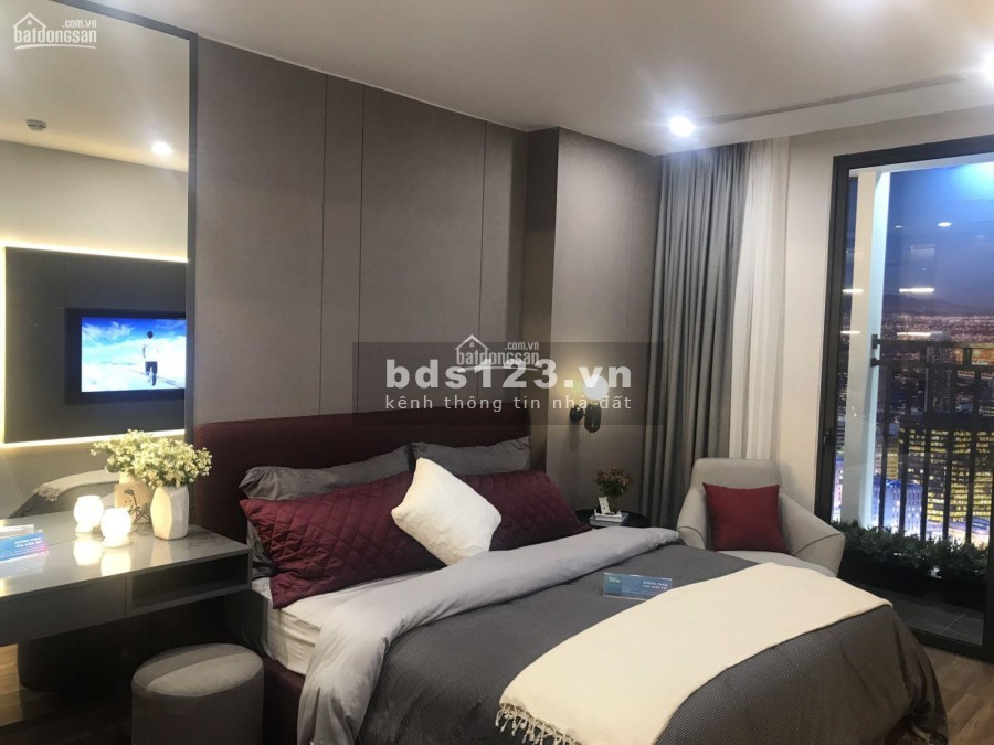 E Tuyết Chuyên Bán Quỹ Căn Ngoại Giao ký trực tiếp chủ đầu tư và quỹ căn Chuyển Nhượng giá tốt