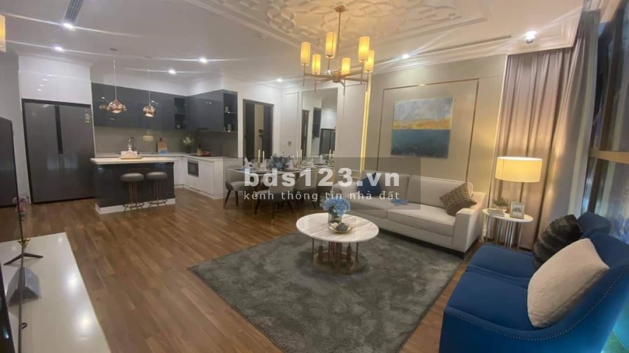 E Tuyết Chuyên Bán Quỹ Căn Ngoại Giao ký trực tiếp chủ đầu tư và quỹ căn Chuyển Nhượng giá tốt