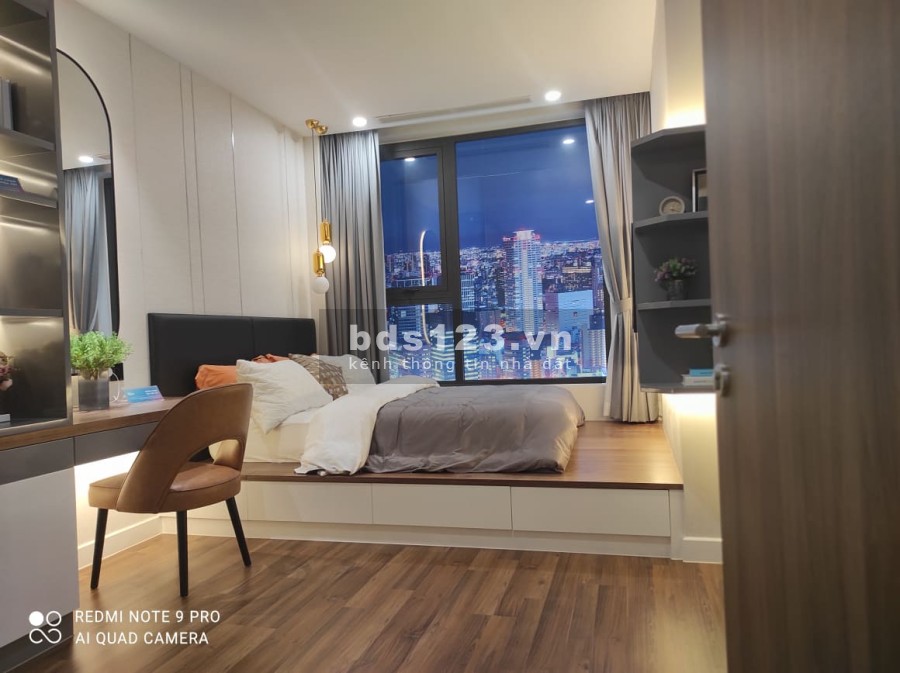 E Tuyết Chuyên Bán Quỹ Căn Ngoại Giao ký trực tiếp chủ đầu tư và quỹ căn Chuyển Nhượng giá tốt