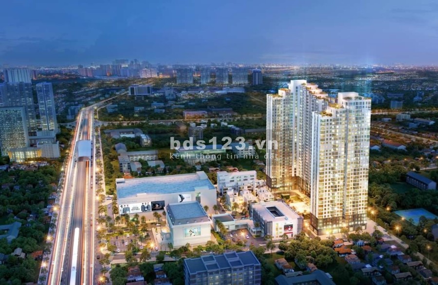 E Tuyết Chuyên Bán Quỹ Căn Ngoại Giao ký trực tiếp chủ đầu tư và quỹ căn Chuyển Nhượng giá tốt