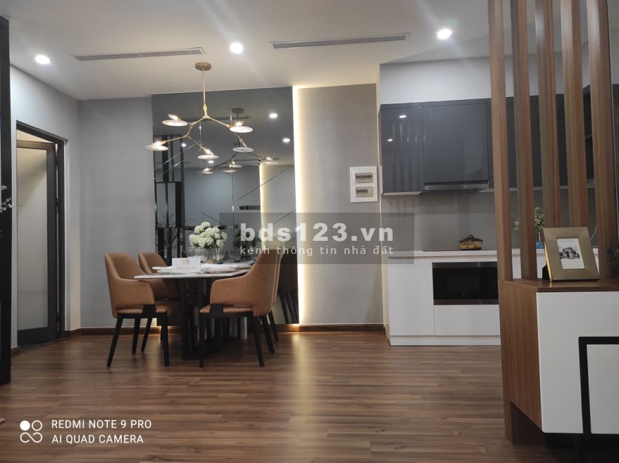 E Tuyết Chuyên Bán Quỹ Căn Ngoại Giao ký trực tiếp chủ đầu tư và quỹ căn Chuyển Nhượng giá tốt