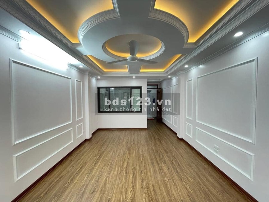 Bán nhà nguyên căn siêu đẹp phố Vương Thừa Vũ, giá bán nhỉnh 6 tỷ, liên hệ 0946929769