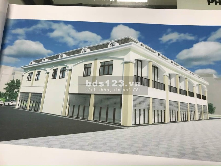 Cơ hội đầu tư kiot kinh doanh tại trung tâm huyện Nam Định, liên hệ 0389467768