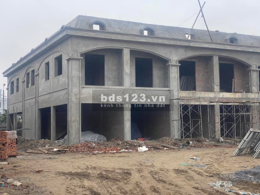 Cơ hội đầu tư kiot kinh doanh tại trung tâm huyện Nam Định, liên hệ 0389467768