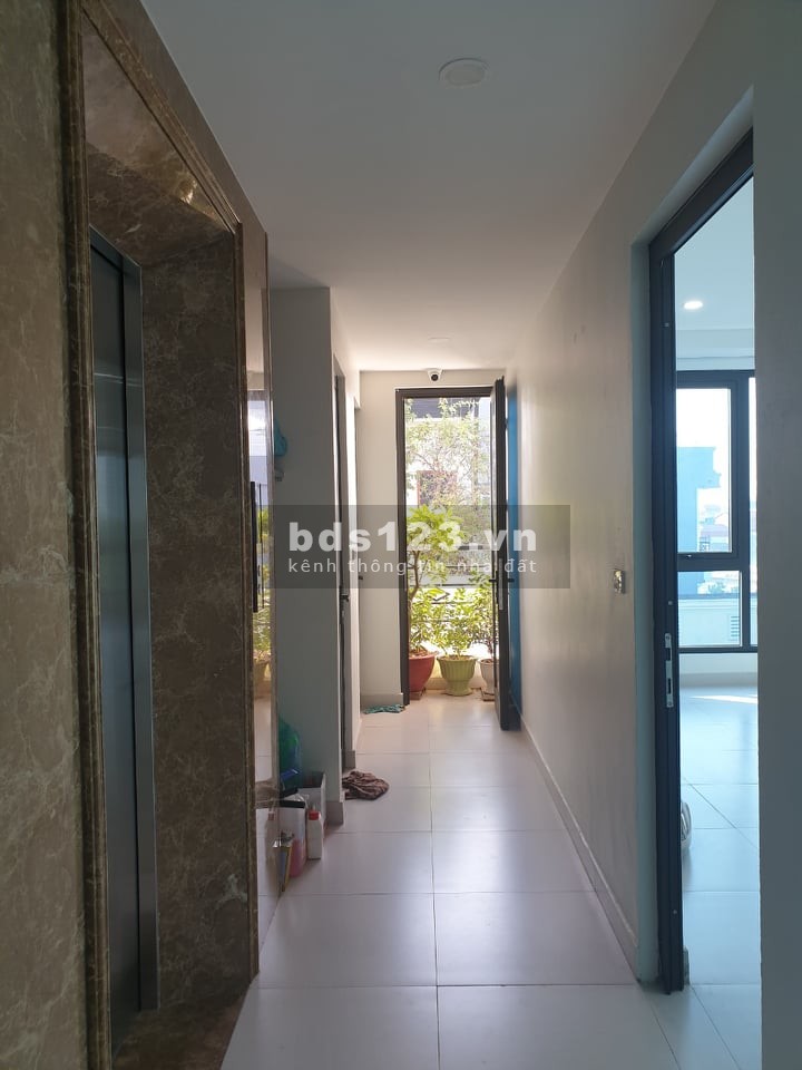 Mặt phố Vũ Tông Phan, Thanh Xuân, 140m2, giá: 52 tỷ, mt: 9m, xây 9 tầng, cho thuê 150 triệu/tháng.