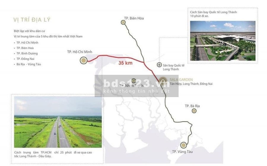 Khu hoa viên nghĩa trang Sala Garden: mộ đơn, mộ đôi khu Vip giá tốt cực ưu đãi, xem 24/24