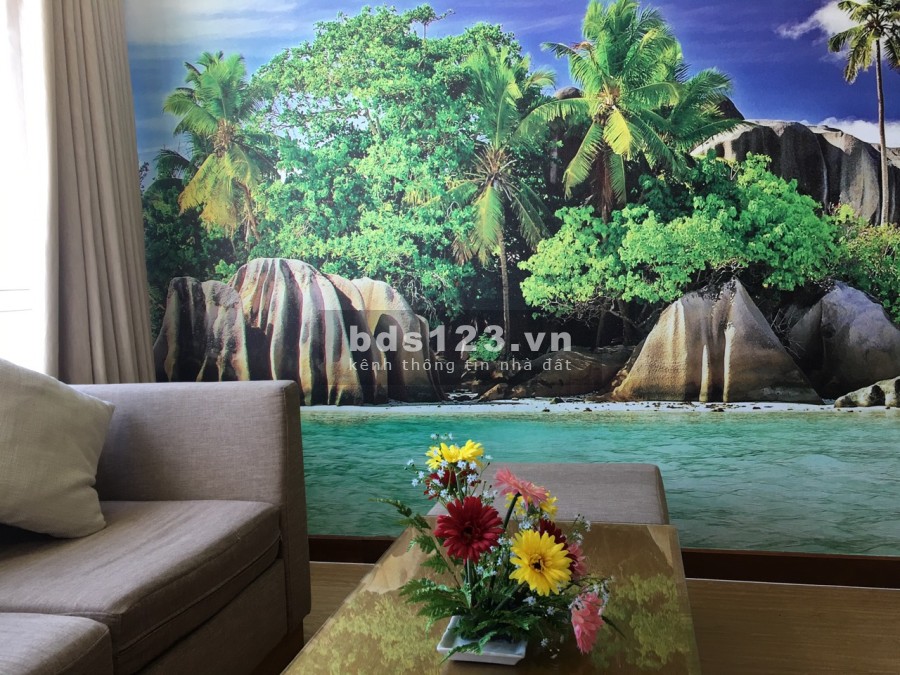 Cơ hội 1-0-2 giá sốc, sở hữu căn hộ cao cấp Hoàng Anh Gia Lai Đà Nẵng 94m2, chỉ 2.05 tỷ