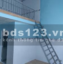Tìm Chủ hợp tác xây dựng nhà ở lưu trú lợi nhuận cao, pháp lý đủ, bàn giao sổ công chứng ngay