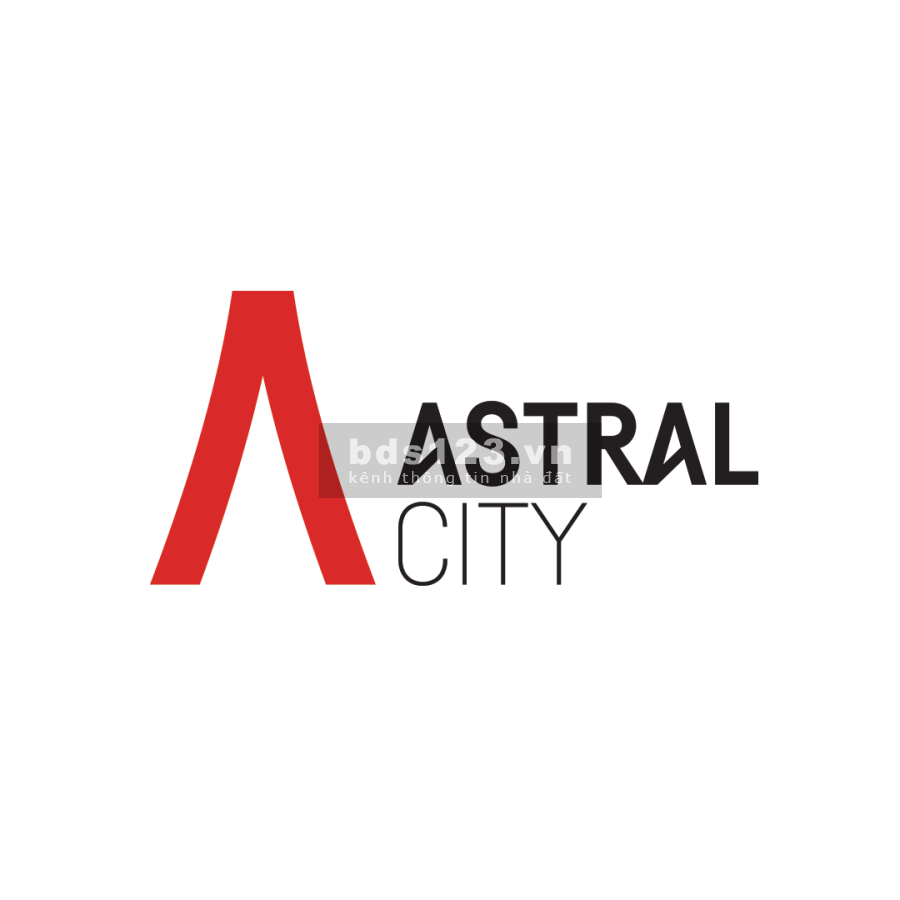 Bán căn hộ chung cư Astral Bình Dương sơ hữu lâu dài, hỗ trợ vay 70%, pháp lý chính chủ