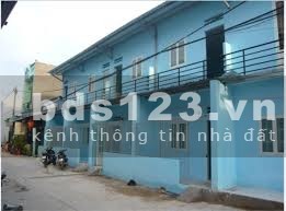 Tìm Chủ hợp tác xây dựng nhà ở lưu trú lợi nhuận cao, pháp lý đủ, bàn giao sổ công chứng ngay