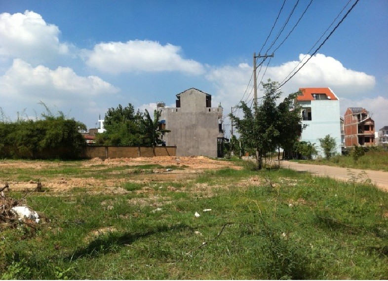 can-ban-dat-binh-duong-gia-re-shr-100-tho-cu_1645591726.jpg Cần bán đất tỉnh Bình Dương giá rẻ, SHR, 100% thổ cư