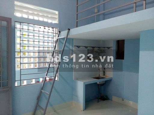 Tìm Chủ hợp tác xây dựng nhà ở lưu trú lợi nhuận cao, pháp lý đủ, bàn giao sổ công chứng ngay