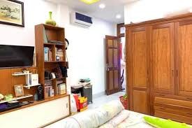 Anh Lập 0979190659 Biệt thự 2 mặt tiền Lũy Bán Bích, Tân Phú 112 m2, 4 tầng