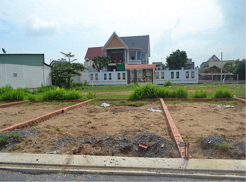 mua-ban-dat-tho-cu-me-linh-shr-uy-tin-cao_1645601415.jpg Mua bán đất thổ cư Mê Linh SHR, uy tín cao