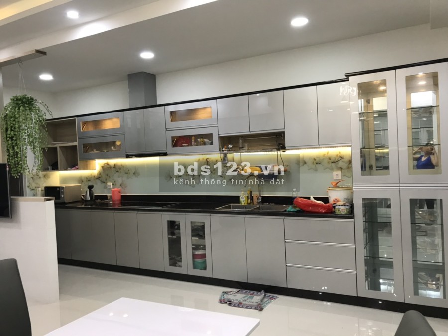 Cho thuê căn 3PN nhà đẹp The Sun Avenue, Quận 2 liên hệ 0937179028 giá 20 triệu/tháng
