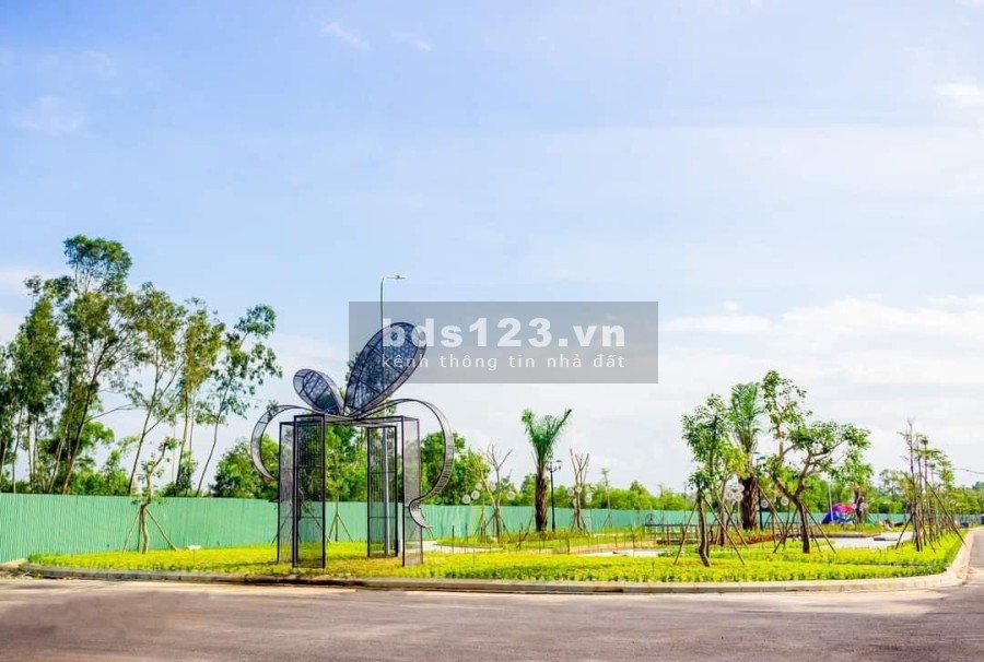 Siêu Phẩm Dự Án Khu Đô Thị Đẳng Cấp Quốc Tế Đầu Tiên,…