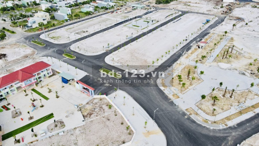 Siêu Phẩm Dự Án Khu Đô Thị Đẳng Cấp Quốc Tế Đầu Tiên,…