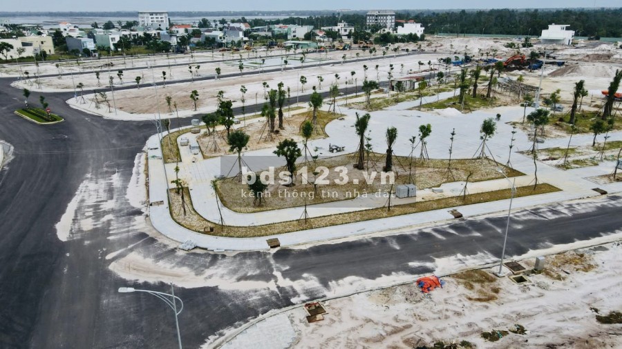 Siêu Phẩm Dự Án Khu Đô Thị Đẳng Cấp Quốc Tế Đầu Tiên,…