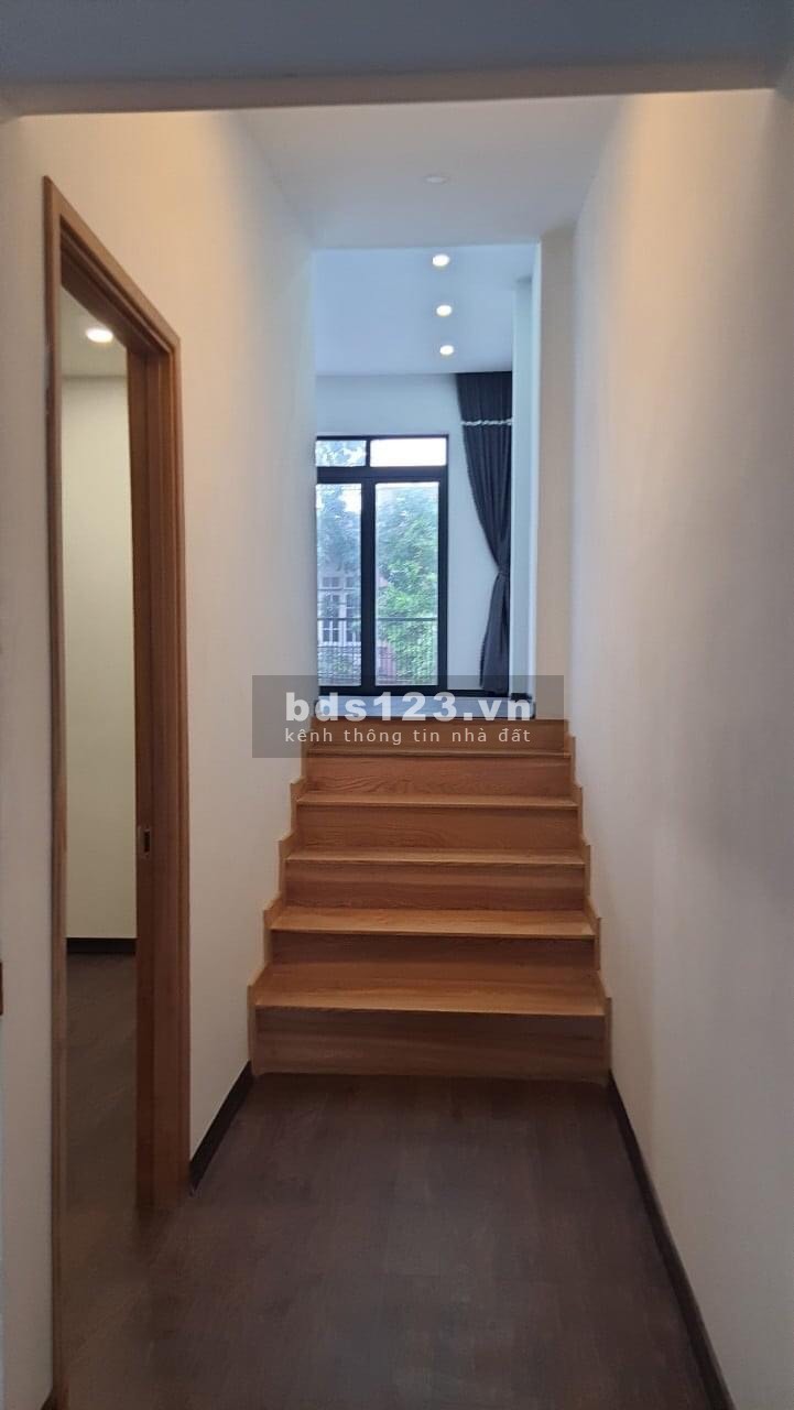 Chủ đi Mỹ cần bán gấp. Quận Hải Châu, trung tâm thành phố Đà Nẵng khu dân cư hiện hữu