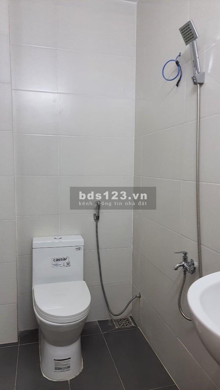 Chủ đi Mỹ cần bán gấp. Quận Hải Châu, trung tâm thành phố Đà Nẵng khu dân cư hiện hữu