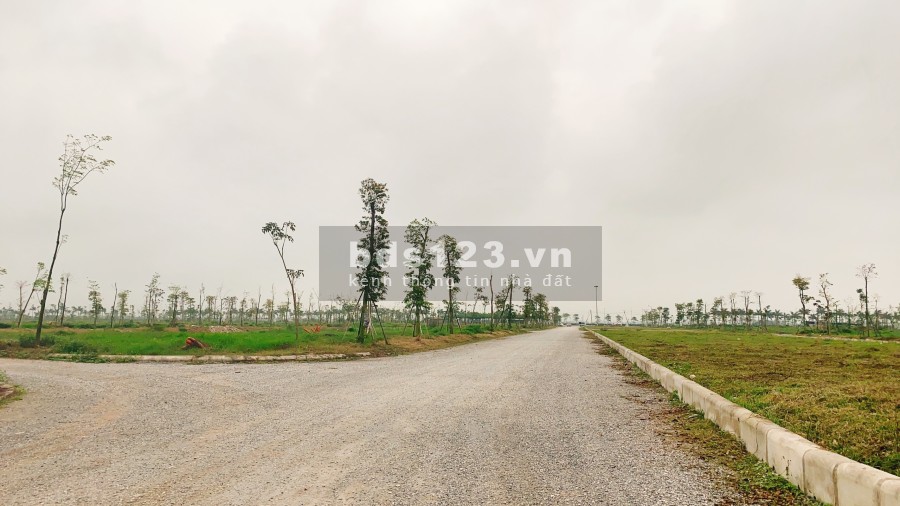 Shophouse mặt hồ giá rẻ đầu tư không có lô thứ 2, chỉ hơn 15 triệu/m2, liên hệ 0962.506.751