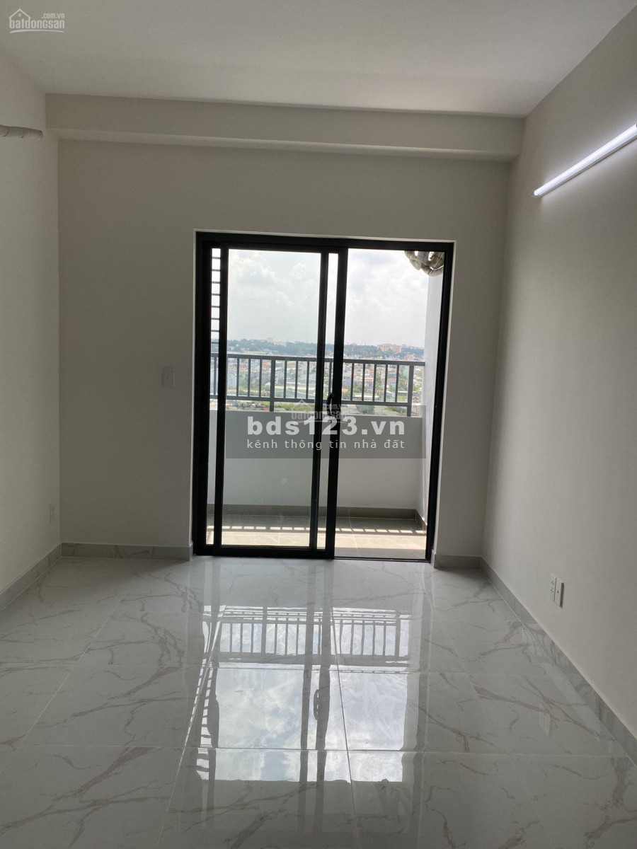 Bán căn hộ cao cấp khu vực Thủ Đức, đã có sổ, liên hệ 0906687884 giá bán 2.33 tỷ
